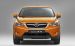 Subaru XV 2012 Widescreen Picture #17