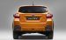 Subaru XV 2012 Widescreen Picture #1
