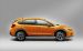 Subaru XV 2012 Widescreen Picture #16