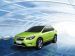 Subaru XV CONCEPT 2011 Picture #11