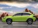Subaru XV CONCEPT 2011 Picture #6