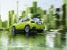 Subaru XV CONCEPT 2011 Picture #17