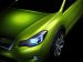 Subaru XV CONCEPT 2011 Picture #12