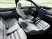 Subaru XV CONCEPT 2011 Picture #2