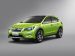 Subaru XV CONCEPT 2011 Picture #16