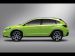 Subaru XV CONCEPT 2011 Picture #4