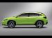 Subaru XV CONCEPT 2011 Picture #21