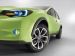 Subaru XV CONCEPT 2011 Picture #13