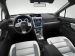 Subaru XV CONCEPT 2011 Picture #25