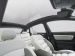 Subaru XV CONCEPT 2011 Picture #24