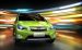 Subaru XV CONCEPT 2011 Widescreen Picture #3