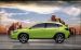 Subaru XV CONCEPT 2011 Widescreen Picture #14