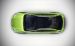 Subaru XV CONCEPT 2011 Widescreen Picture #7