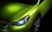 Subaru XV CONCEPT 2011 Widescreen Picture #1