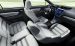 Subaru XV CONCEPT 2011 Widescreen Picture #26