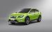 Subaru XV CONCEPT 2011 Widescreen Picture #29