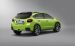 Subaru XV CONCEPT 2011 Widescreen Picture #23