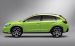 Subaru XV CONCEPT 2011 Widescreen Picture #0