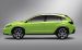 Subaru XV CONCEPT 2011 Widescreen Picture #18