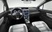 Subaru XV CONCEPT 2011 Widescreen Picture #20