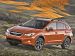 Subaru XV Crosstrek 2013 Picture #1