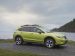 Subaru XV Crosstrek Hybrid Picture #11