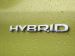 Subaru XV Crosstrek Hybrid Picture #2