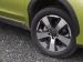 Subaru XV Crosstrek Hybrid Picture #0