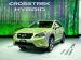Subaru XV Crosstrek Hybrid Picture #5