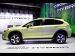 Subaru XV Crosstrek Hybrid Picture #16