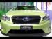 Subaru XV Crosstrek Hybrid Picture #7