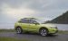 Subaru XV Crosstrek Hybrid Widescreen Picture #33