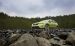 Subaru XV Crosstrek Hybrid Widescreen Picture #24