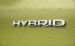 Subaru XV Crosstrek Hybrid Widescreen Picture #17