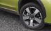 Subaru XV Crosstrek Hybrid Widescreen Picture #14