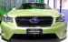 Subaru XV Crosstrek Hybrid Widescreen Picture #25