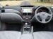 Subaru forester 2009 Picture #20