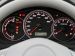 Subaru forester 2009 Picture #3