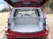Subaru forester 2009 Picture #89