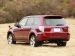 Subaru forester 2009 Picture #60