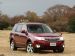 Subaru forester 2009 Picture #45