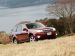 Subaru forester 2009 Picture #19