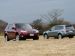 Subaru forester 2009 Picture #125
