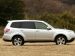 Subaru forester 2009 Picture #30