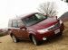 Subaru forester 2009 Picture #46