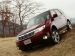 Subaru forester 2009 Picture #123