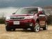 Subaru forester 2009 Picture #93