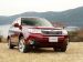 Subaru forester 2009 Picture #33