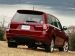 Subaru forester 2009 Picture #62