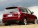 Subaru forester 2009 Picture #82